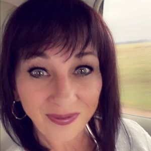 Meet your Posher, Trisha